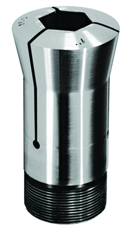 5/8 16C COLLET HEX - Exact Tool & Supply