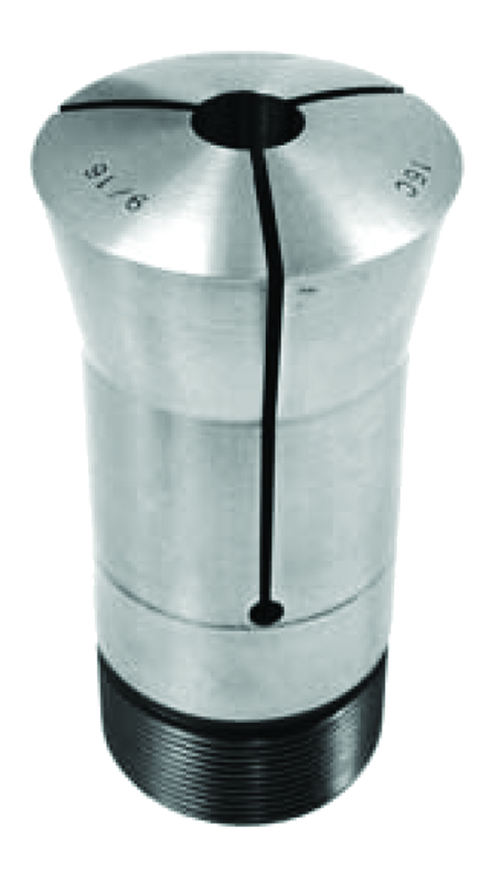 5/8 16C COLLET - Exact Tool & Supply