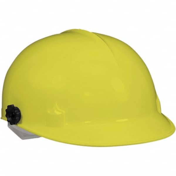 Jackson Safety - Bump Caps Type: Bump Cap Adjustment: Pinlock - Exact Tool & Supply