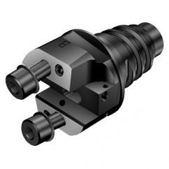 EH25BR20B014 COROBORE BR20 - Exact Tool & Supply