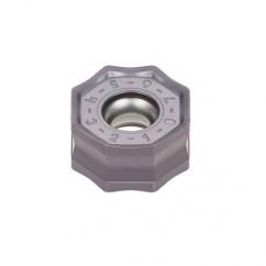ONGU0507ANEN-MJ T1215 INS - Exact Tool & Supply