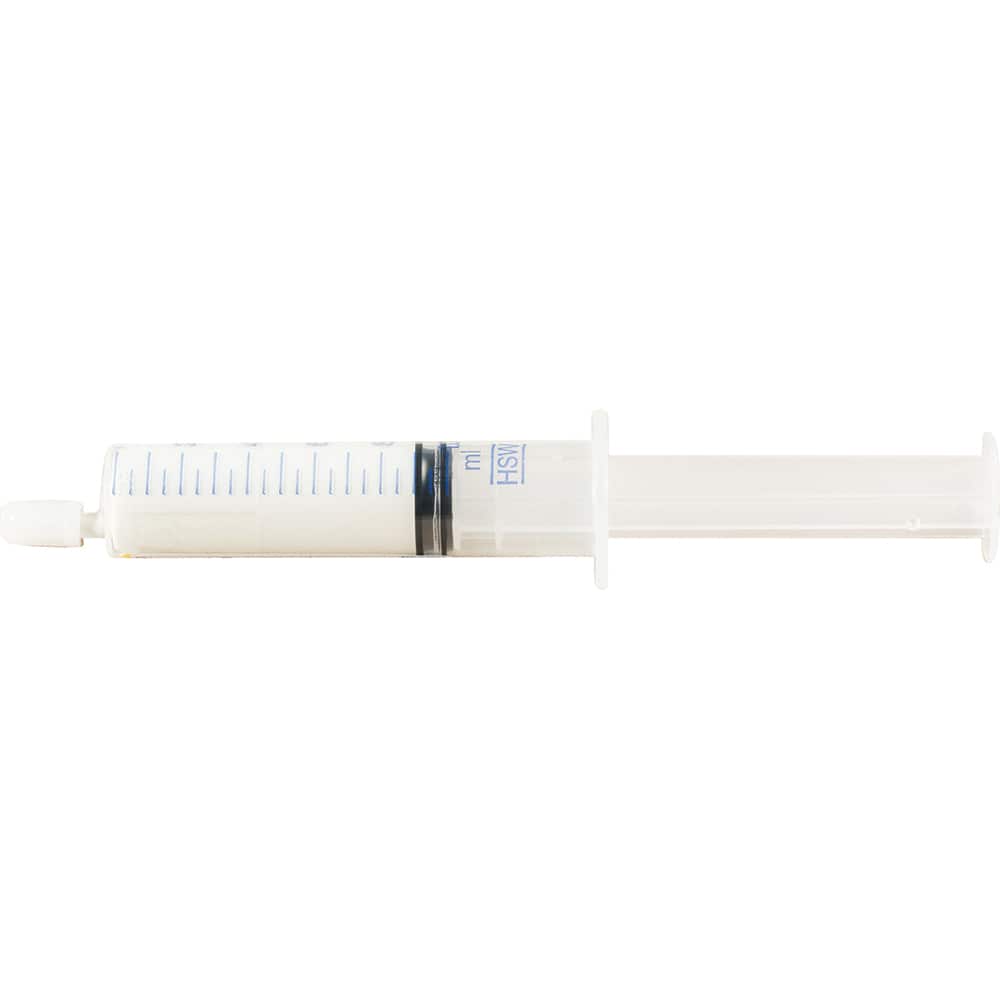 PFERD - Buffing & Polishing Compounds; Material Application: Aluminum; Bronze; Non-Ferrous Metal; Hard Metal; Stainless Steel; Fiber Reinforced Plastics; Hardened Materials; Heat Treated Steel; Duroplastics; Cobalt Alloys; Copper; High Temperature Alloy; - Exact Tool & Supply