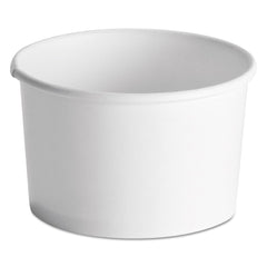 Chinet - Food Containers; Type: Food Container ; Shape: Round ; Volume Range: Smaller than 64 oz. ; Height (Decimal Inch): 16.000000 ; Diameter/Width (Decimal Inch): 19.5630 ; Length (Decimal Inch): 19.3750 - Exact Tool & Supply