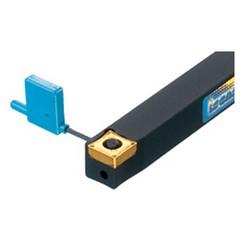 PQLCR 1212M-09S EXTERNAL TURNING - Exact Tool & Supply
