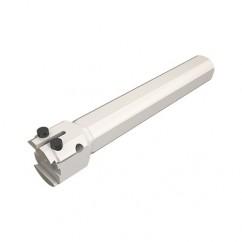 GHIC32-50 - Exact Tool & Supply
