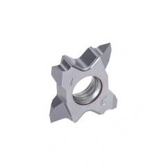 TCT18R-60N-020 Grade AH725 Threading Insert - Exact Tool & Supply