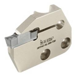HFPAD5L-200-T20 EXTERNAL GRIP TOOL - Exact Tool & Supply