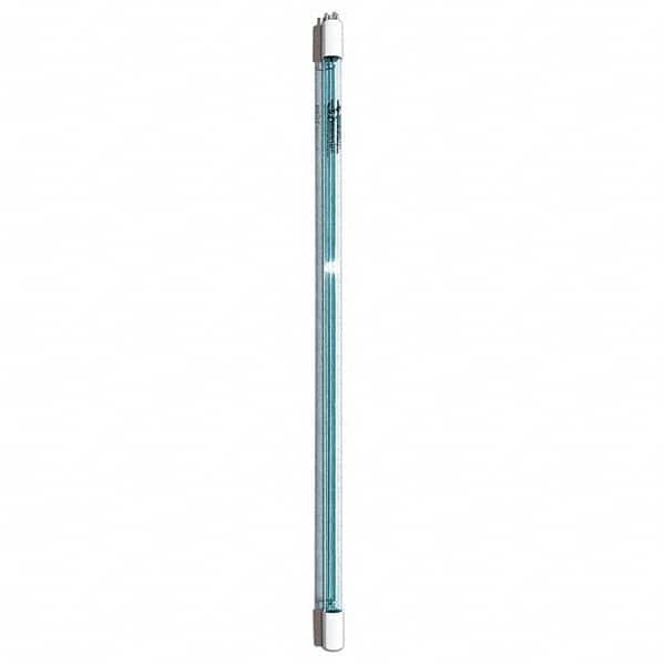 Guardian-X - Mercury Gas UVC Lamp - Exact Tool & Supply