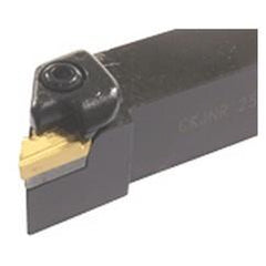 CKJNR 2525M-16 TOOLHOLDER - Exact Tool & Supply