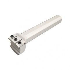 GHIC40-85 - Exact Tool & Supply