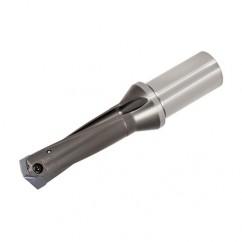 TISU1339F1500-3 DRILL - Exact Tool & Supply