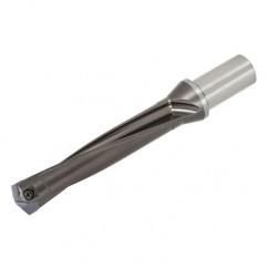 TISU1417F1500-5 DRILL MEISTER BODY - Exact Tool & Supply