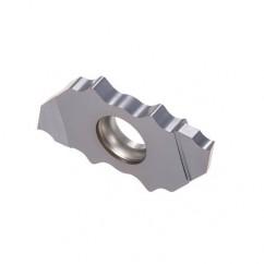 JXPG06L15F-15 SH725 J TYPE INSERTS - Exact Tool & Supply