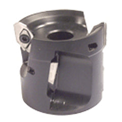 SM D2.50-1.18-1.00-16 - Exact Tool & Supply