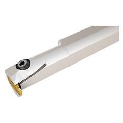GHIL25-25-4 INTERNAL GRIP TOOL - Exact Tool & Supply