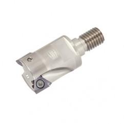 HPA06R020MM10-03 MILL CUTTER - Exact Tool & Supply