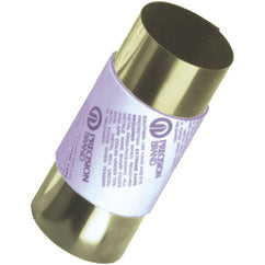 .20MMX150MMX2.5MM BRASS - Exact Tool & Supply