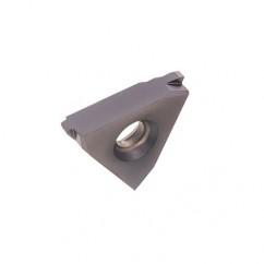 TNMC545B1INT-FC AH725 INS - Exact Tool & Supply