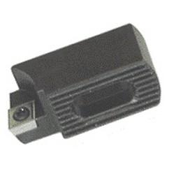IHSR 121-162 BW TURNING TOOL - Exact Tool & Supply