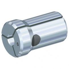 180DA050MDA180 COLLET - Exact Tool & Supply