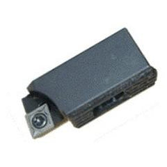 IHRF 56-802BW BORING BAR HEAD - Exact Tool & Supply