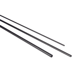 1-14 × 72 SS THREADED ROD - Exact Tool & Supply