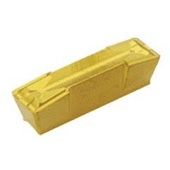 GDMN 808 IC8250 INSERT - Exact Tool & Supply