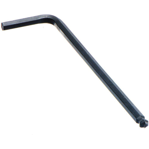1/2 BALL-HEX-L - Exact Tool & Supply