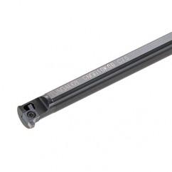 SNGR10M08SC Grooving Tool - Exact Tool & Supply