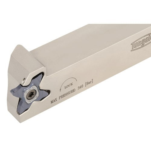 STCR12-27-CHP - Exact Tool & Supply