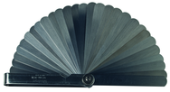 0.05-1MM THICKNESS GAGE - Exact Tool & Supply