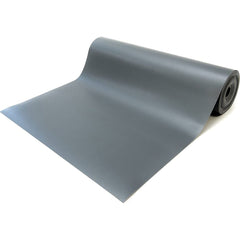 Bertech - Anti-Static Work Kits & Table Mats Type: Anti-Static Table Mat Mat Length (Inch): 600 - Exact Tool & Supply