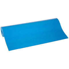 Bertech - Anti-Static Work Kits & Table Mats Type: Anti-Static Table Mat Mat Length (Inch): 120 - Exact Tool & Supply
