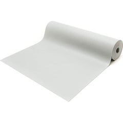 Bertech - Anti-Static Work Kits & Table Mats Type: Anti-Static Table Mat Mat Length (Inch): 120 - Exact Tool & Supply