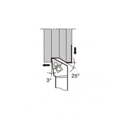 WTJNR2020 TOOL HOLDER - Exact Tool & Supply