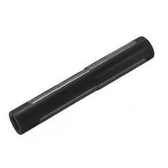 HD04042L222T ENDMILL HOLDERS - Exact Tool & Supply