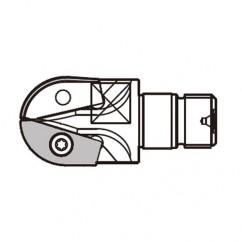 HBP030E Flash Ball Tools - Exact Tool & Supply