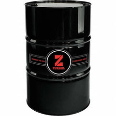 International Chemical - Way Oil ISO Grade: 32 Composition: Mineral - Exact Tool & Supply