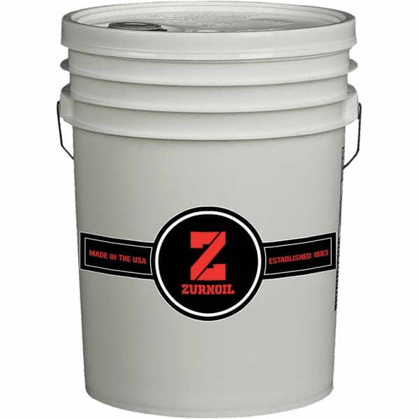International Chemical - Machine Oil Type: Hydraulic Oil ISO Grade: 220 - Exact Tool & Supply