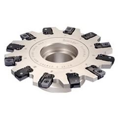 FDND160-1014-40R-CALN12 SLOT MILING - Exact Tool & Supply