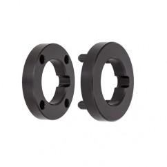 R1.25-55 ATTACHMENTS - Exact Tool & Supply