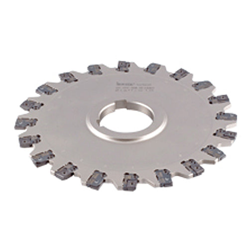 SDN D100-0608-27-CALN12