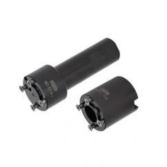 SW1.25-46 ATTACHMENTS - Exact Tool & Supply