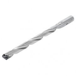 TIDU0827R1000-12 DRILL - Exact Tool & Supply
