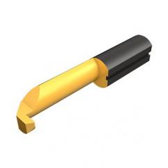 PICCO R 080.0006-30IC228 INSERT - Exact Tool & Supply