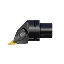 C4AVJNL27060-16N TUNGCAP HOLDERS - Exact Tool & Supply