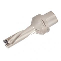 C4TDX300L139-3 TUNGCAP HOLDERS - Exact Tool & Supply