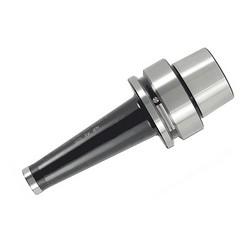 HSK E 50 ODP12X 59 ADAPTORS - Exact Tool & Supply