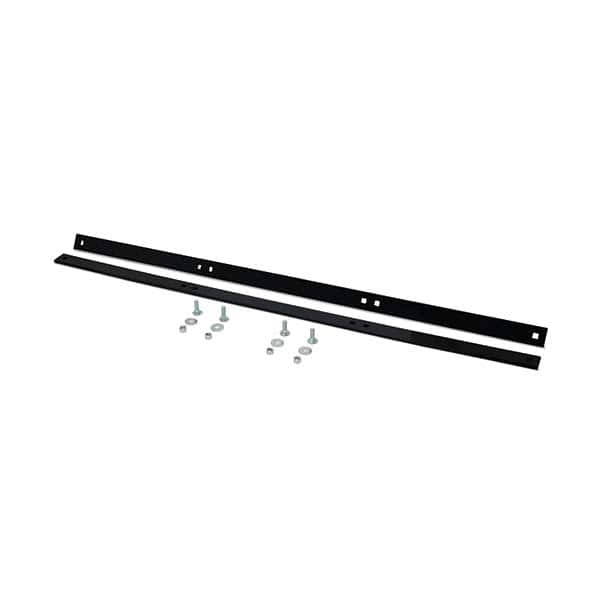 Trynex - Landscape Spreaders Type: Tailgate Capacity: 12.27 - Exact Tool & Supply