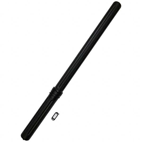 Arc Welding Accessories; For Use With: Tig Rods
